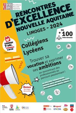 Affiche Limoges 2024.JPG