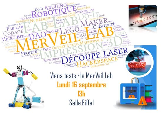 Affiche MerVeil Lab.jpg