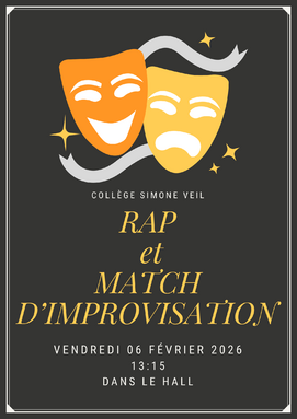 Auditions pour le club de théâtre.png