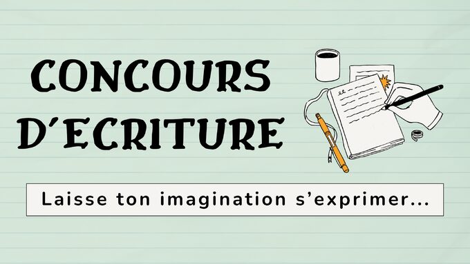 Présentation concours_page-0001.jpg