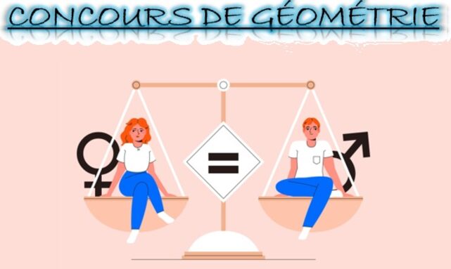 Image concours géométrie.jpg