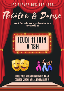Affiche spectacle danse et théâtre 11 juin 2026.png