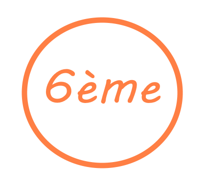 6ème.png