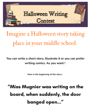 Halloween writing contest.png